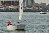 2014 Valentines Regatta B 368