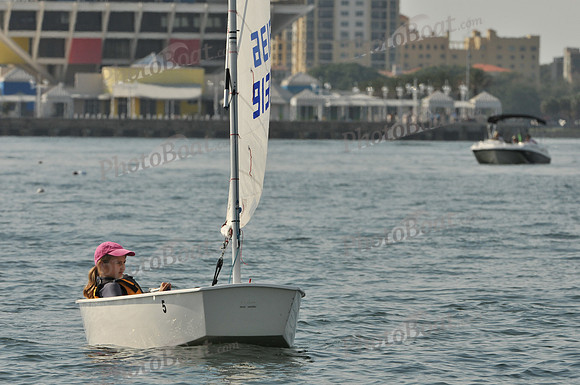 2014 Valentines Regatta B 368