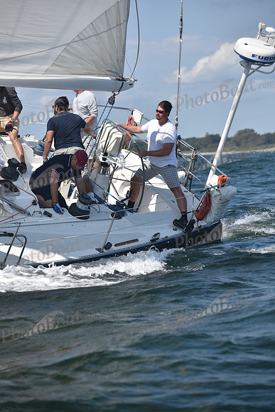 2020 CYC Around the Island Race_0123