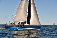 2016 Newport Bermuda Race_1239