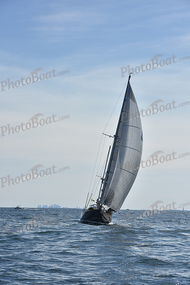 2019 Marblehead to Halifax A_2104
