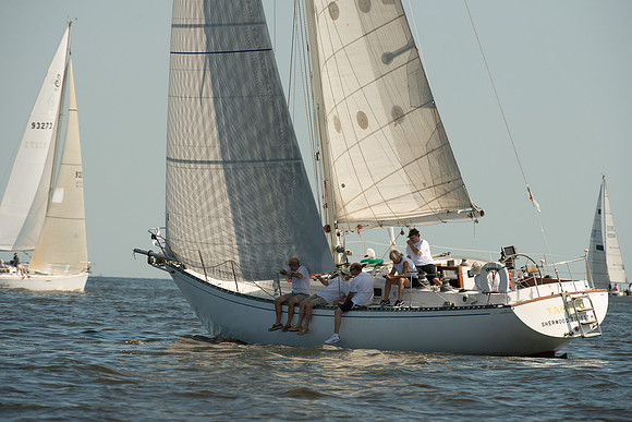 2015 Gov Cup A_0421