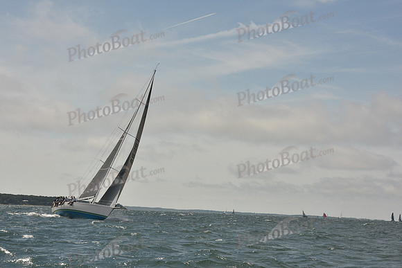 2018 Round Marthas Vineyard_1170