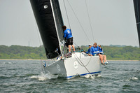 2015 NYYC Annual Regatta A 966