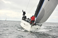 2018 Newport Bermuda Race A_1734