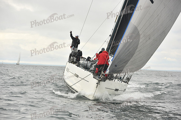 2018 Newport Bermuda Race A_1734