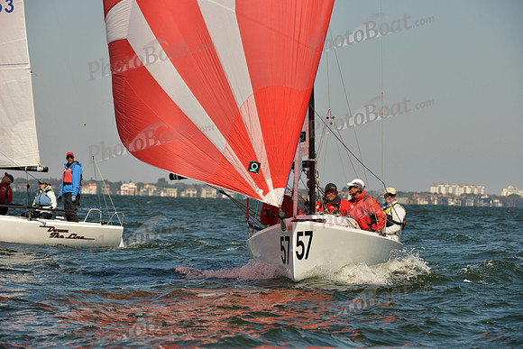 2016 J70 Midwinters C_0528