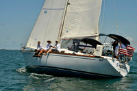 2018 Regatta del Sol al Sol_0555