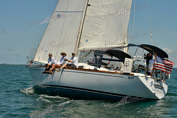 2018 Regatta del Sol al Sol_0555