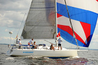 2013 Denmark Race 1589