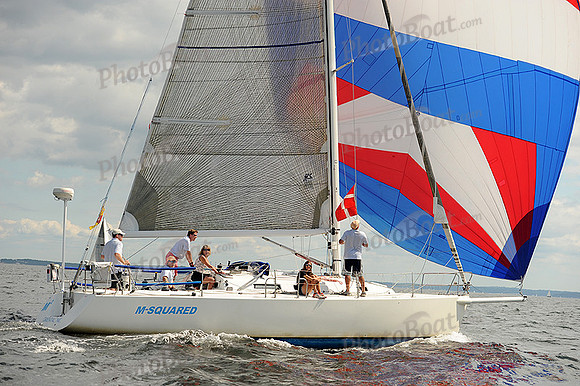 2013 Denmark Race 1589