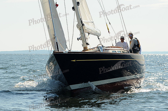 2013 Denmark Race 142