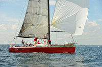 2015 Denmark Race A 1268