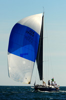 2014 NYYC Annual Regatta C 1756