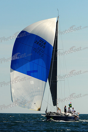 2014 NYYC Annual Regatta C 1756