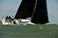 2016 Charleston Race Week C 0585