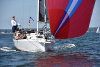 2020 Vineyard Race A_0267