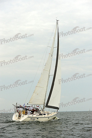 2014 Gov Cup A 2232
