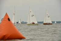 2018 Thistle Nationals A_0179