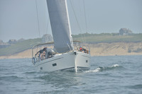 2025 Block Island Race Week B_0448