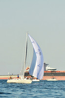 2015 Gov Cup A 1202