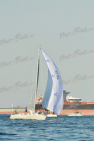 2015 Gov Cup A 1202
