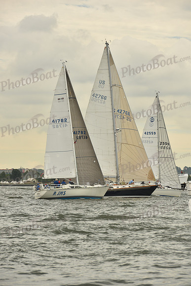 2018 ALIR_0260