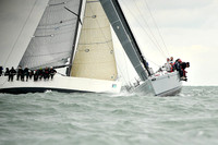2013 Charleston Race Week B 1381
