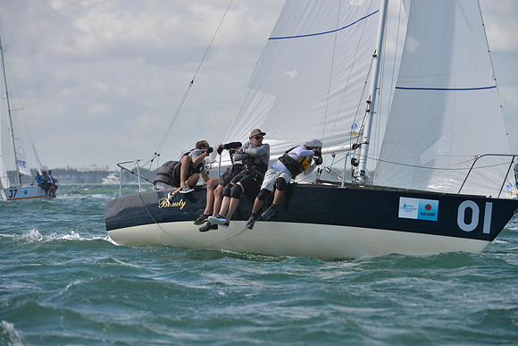 2019 J24 Worlds L_1533