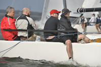 2020 J70 Winter Series A_0129