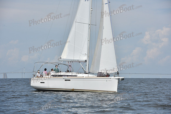 2019 Gov Cup A_0707