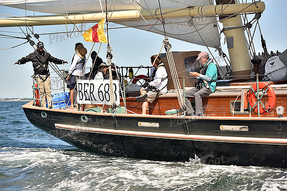 2016 Newport Bermuda Race_0249