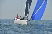 2021 Block Island Race Week A_0362