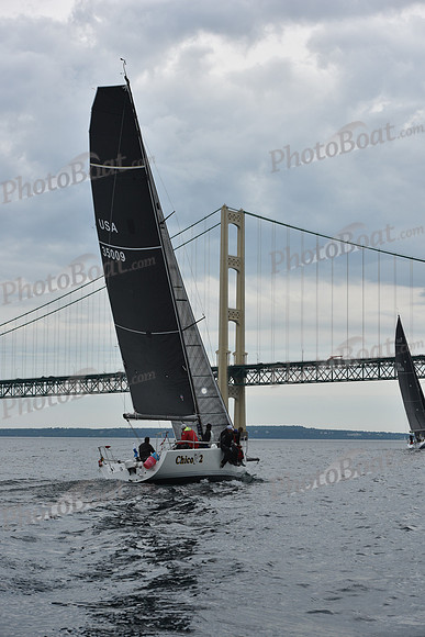 2019 Chicago to Mackinac G_0671