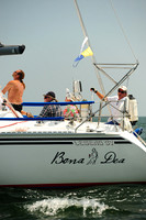2014 Cape Charles Cup A 1179