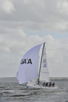 2020 J70 Winter Series A_0576