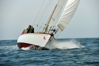 2015 Block Island Race Week F 008