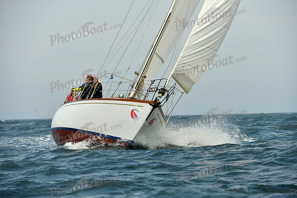 2015 Block Island Race Week F 008