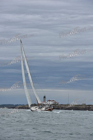 2020 NYYC Annual Regatta A_0589