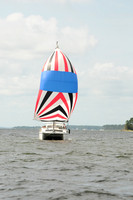 2011 Gov Cup D 112