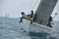 2019 Chicago to Mackinac B_1711