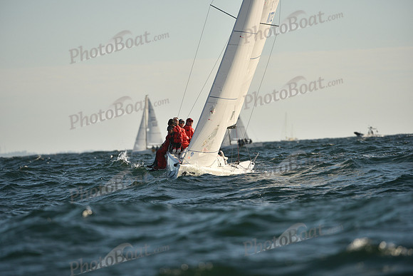 2018 J70 Worlds G_0229