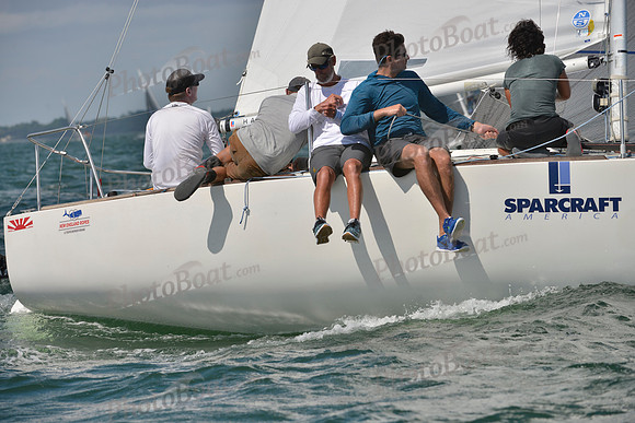 2019 J24 Worlds I_0907