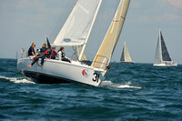 2015 Block Island Race Week A 1761