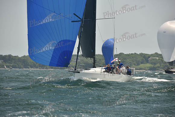 2024 NYYC Annual Regatta_1595