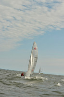 2016 Denmark Race_0044