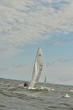 2016 Denmark Race_0044