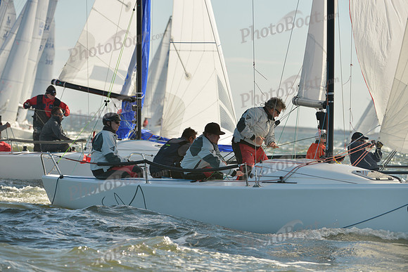 2016-2017 Quantum J70 Winter Series I_1048