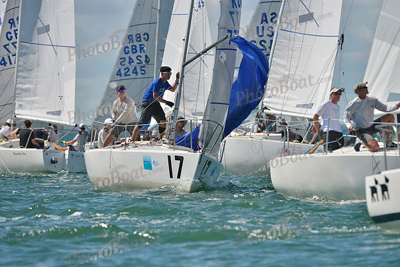 2019 J24 Worlds G_0120