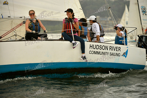 2017 NY Architects Regatta A_0916